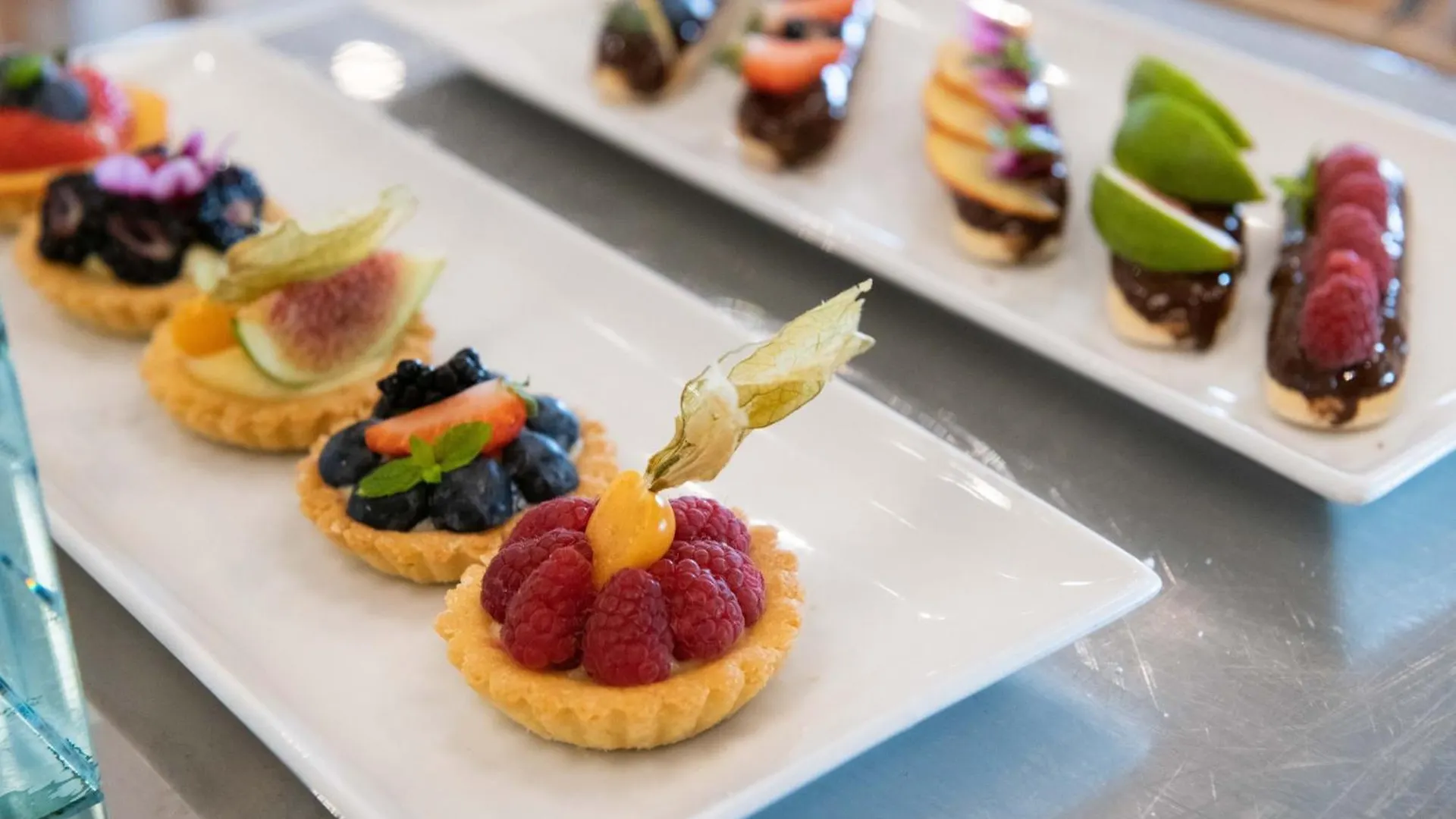 Kiss Beachfront Hotel & Restaurant Cervia 3*,